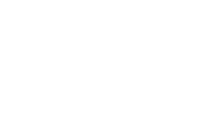 OHSO-Logo-white