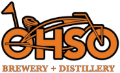 O.H.S.O Brewery & Distillery