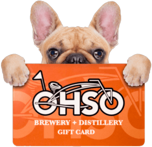 gift-card-dog-thumbnail