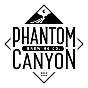 Phantom Canyon Brewing Co.  Colorado Springs, CO
