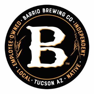 Barrio-Logo-2020-M-Barrio-Brewing