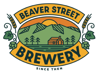 Beaver-Street-Brewery-Logo_Full-Color_CMYK-Ken-Wilson