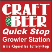 Craft-Beer-Quick-Shop