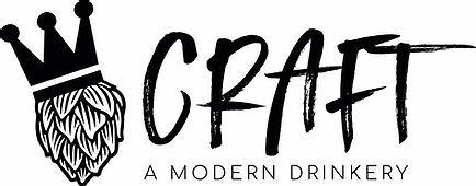 Craft-Logo