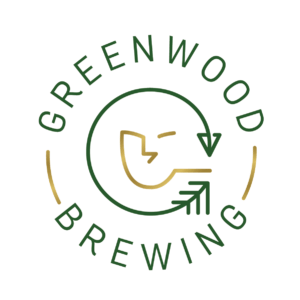 Green-Wood-Brewing
