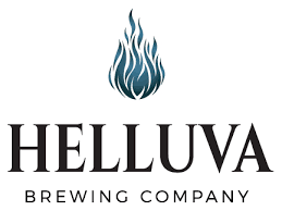 Helluva-Logo