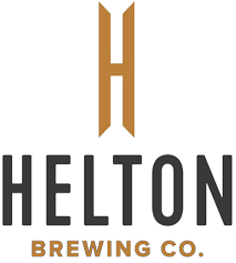 Helton-Brewing