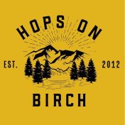 Hops-on-Birch