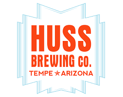 Huss-Logo