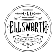 Old-Ellsworth-Logo