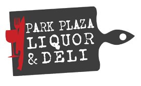 Park-Plaza-Liquor-Deli