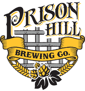 Prison-Hill-Brewing