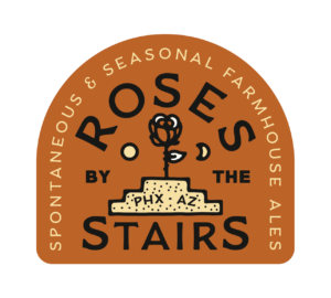 Roses-By-Stairs-Logo