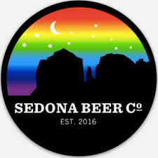 Sedona-Beer-Co-Logo
