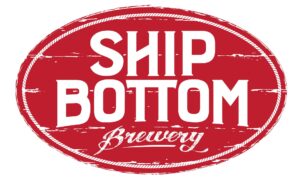 Ship-Bottom-Brewery-Logo-2018-Hannah-Gohde