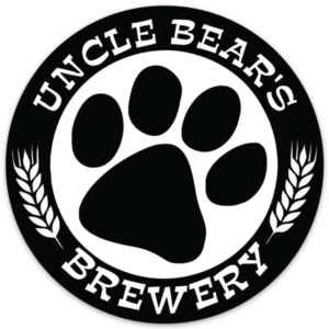 Uncle Bears logo