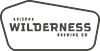 Wilderness_Logo---Zach-Fowle_1