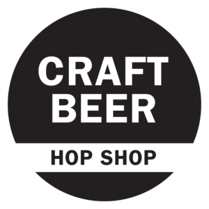craft-beer-hop-shop-2
