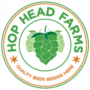 hop-heads