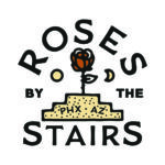 roses_by_the_stairs_primary_logo_on_white-Jordan-Ham