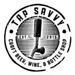 tapsavvy_logo_small
