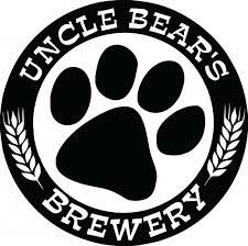 uncle-bears