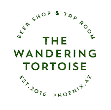 wandering-tortoise-logo