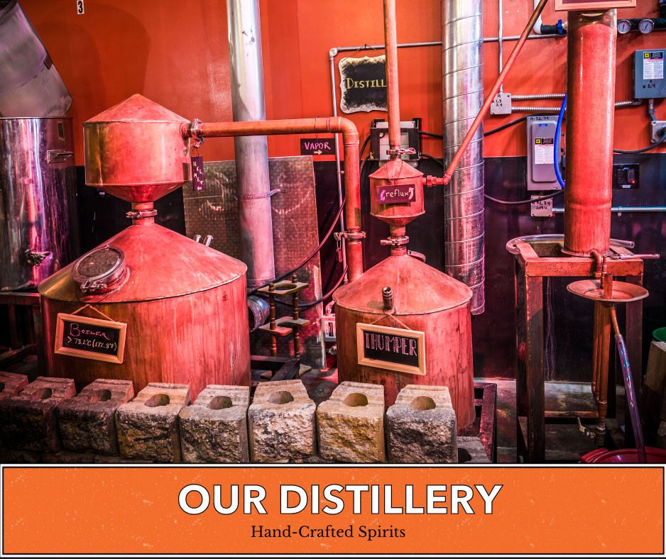 Distillery_Location