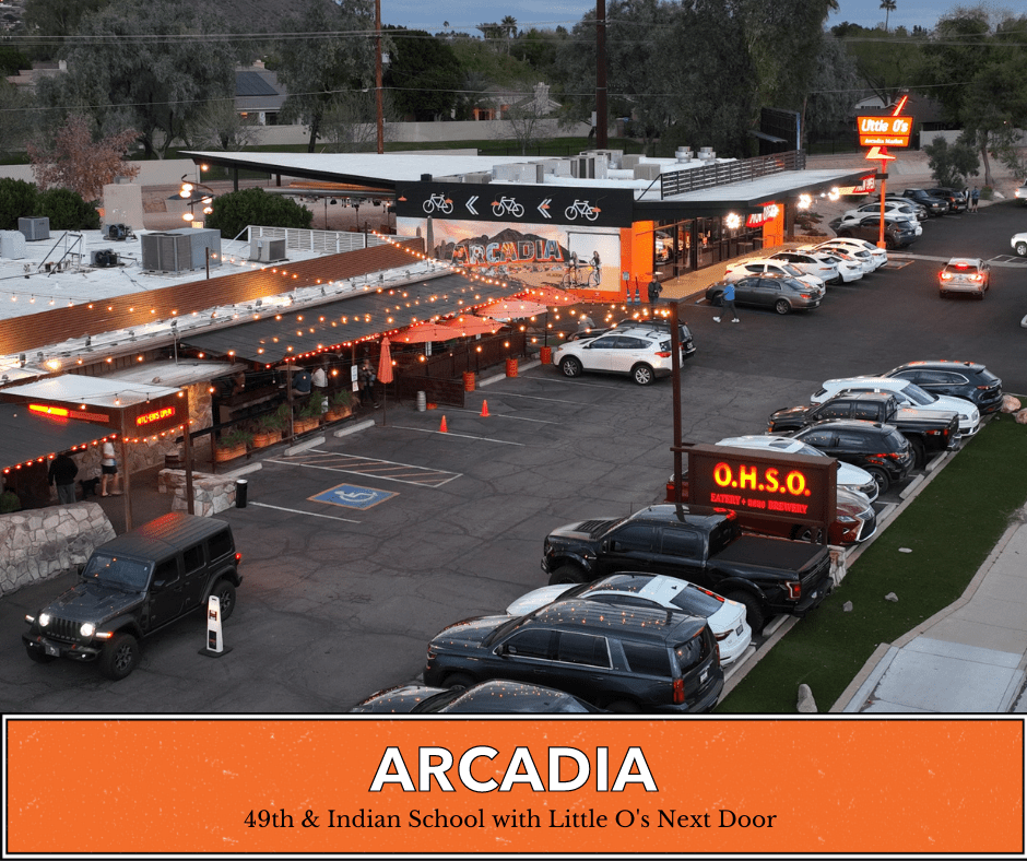 Arcadia_Location